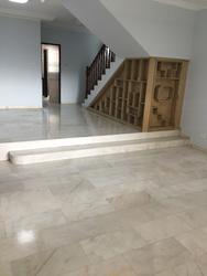 Simon Plaza (D19), Apartment #131353882